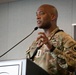 A Discussion of Security in the Indo-Pacific