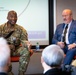 A Discussion of Security in the Indo-Pacific