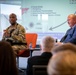 A Discussion of Security in the Indo-Pacific