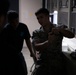 Class is in Session: Kapolei High School JROTC Cadets Visit MCBH