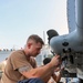 HSM 79 Performs Maintenance Onboard USS Paul Ignatius