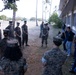 Class is in Session: Kapolei High School JROTC Cadets Visit MCBH