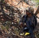 Bronco Soldiers Conduct Reconnaissance at JPMRC 24-01