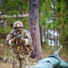 Live Fire exercise