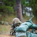 Live fire exercise