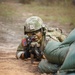Live fire exercise