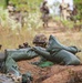 live fire exercise
