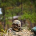 Live fire exercise