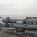 USS Paul Ignatius Conducts Torpedo Maintenance