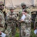 510th HR Casualty Operations FTX