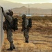 5th SFG (A) Soldiers Hone CBRN Skills at Dugway