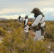 5th SFG (A) Soldiers Hone CBRN Skills at Dugway