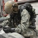 5th SFG (A) Soldiers Hone CBRN Skills at Dugway