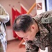 U.S. Army Reserve hosts Republic of Korea Army officers