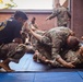 Army combatives