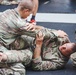 Army combatives