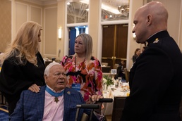 Medal of Honor Convention 2023