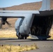 MAG-24 Participates in JPMRC Refueling