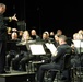 US Navy Concert Band Music in the Schools