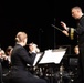 US Navy Concert Band Music in the Schools