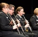 US Navy Concert Band Music in the Schools