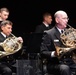 US Navy Concert Band Music in the Schools