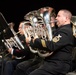 US Navy Concert Band Music in the Schools