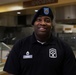 Courage Inn prepares for Phillip A. Connelly Food Service Competition