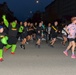 Ghosts and Ghoulies Dash Onto the Scene During Annual Spooky Sprint