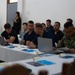 Local Stakeholders and 31st MEU leadership meet to prepare for KAMANDAG 7