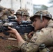Wolfhound Soldiers Defend Objective Austin at JPMRC 24-01