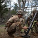 Wolfhound Soldiers Defend Objective Austin at JPMRC 24-01