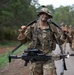 Wolfhound Soldiers Defend Objective Austin at JPMRC 24-01