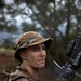 Wolfhound Soldiers Defend Objective Austin at JPMRC 24-01