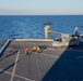 USS Somerset Conducts Flight Operations