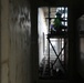 Army engineers construct new barracks on Camp Humphreys