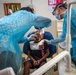 Pacific Partnership 2023: Fiji Dental Clinic