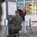 MCAS Iwakuni kicks off Red Ribbon Week with an anti-drug proclamation