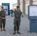 MCAS Iwakuni kicks off Red Ribbon Week with an anti-drug proclamation