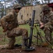 Charlie and Bravo Co. 2-27’s Mount and Trail Assault- JPMRC 24-01
