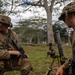 Charlie and Bravo Co. 2-27’s Mount and Trail Assault- JPMRC 24-01