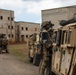 Charlie and Bravo Co. 2-27’s Mount and Trail Assault- JPMRC 24-01