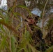 Charlie and Bravo Co. 2-27’s Mount and Trail Assault- JPMRC 24-01