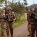 Charlie and Bravo Co. 2-27’s Mount and Trail Assault- JPMRC 24-01