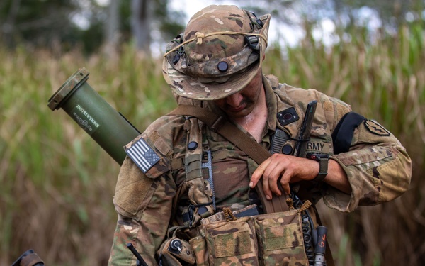 JPMRC 24-01  2-27 Mount and Trail Assault