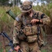 JPMRC 24-01  2-27 Mount and Trail Assault