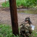 Charlie and Bravo Co. 2-27’s Mount and Trail Assault- JPMRC 24-01