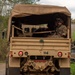 Charlie and Bravo Co. 2-27’s Mount and Trail Assault- JPMRC 24-01