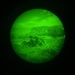 &quot;Wolfhounds&quot; conduct an assault at South Range on Schofield Barracks, Hawaii.