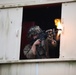 JPMRC 24-01 &quot;Wolfhounds&quot; conduct assault at South Range